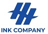 Cty TNHH SX-TM INK H&H