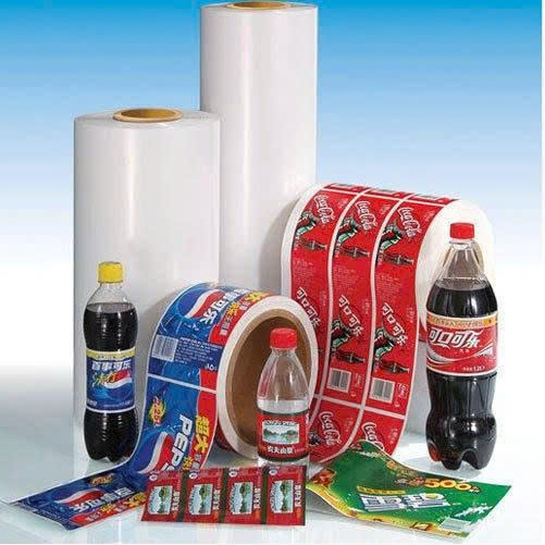 Mực Ống đồng màng xà cừ PP hệ nước (GW-PP Pearl)